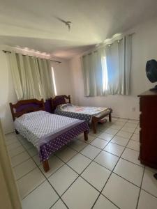 Apartamento Icaraí Atlântic village