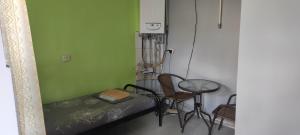 Gelena Гостьовий двір