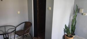 Gelena Гостьовий двір