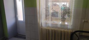 Gelena Гостьовий двір