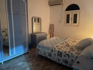 MelissaKato - Naj‘ al Maḩaţţah