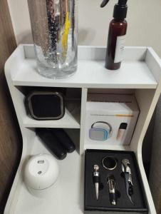 Coast Residences by Casa Stellar