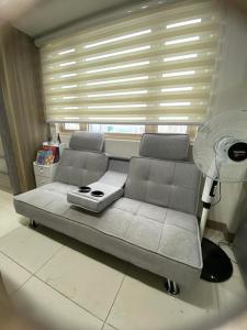 Coast Residences by Casa Stellar