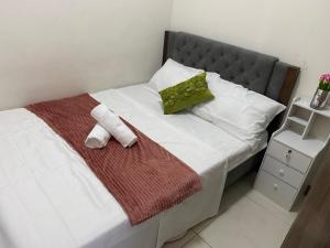 Coast Residences by Casa Stellar