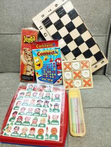 Coast Residences by Casa Stellar