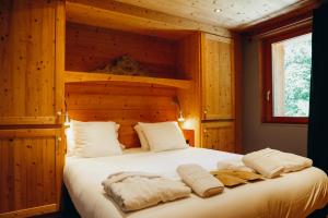 Joubarbe Violette by Lodji