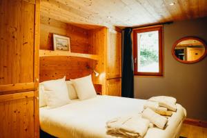 Joubarbe Violette by Lodji