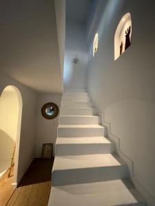 Appartements Casa Naranja : photos des chambres