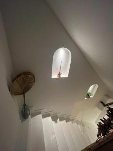 Appartements Casa Naranja : photos des chambres