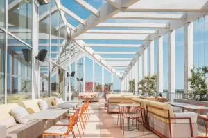 Sangha Toulouse - 布拉尼亚克