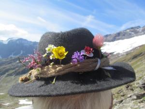 Klampererhof