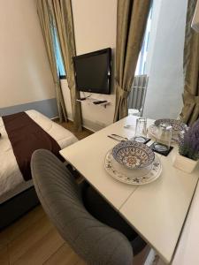 klcc luxury skypool studio