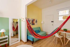 Studio Praia do Flamengo