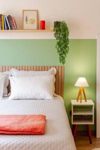 Studio Praia do Flamengo