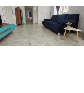 Pensiunea Apartamente 9