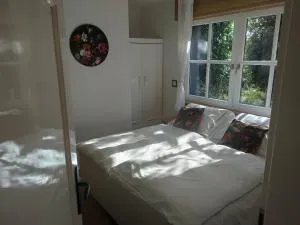 Neue Ferienwohnung 'Caracterre' auch Monteur- und Langzeitvermietung - Selfkant