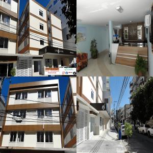 Praia do Forte - Cabo Frio - Aluguel Econômico