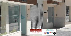 Praia do Forte - Cabo Frio - Aluguel Econômico