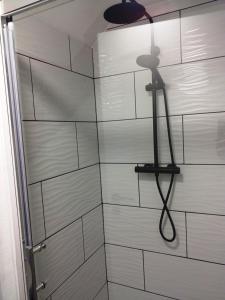 Appartements Chez Arnaud : photos des chambres