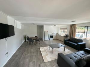 Bunya Mountains Tavern