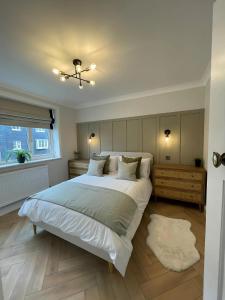 Hidden Gem Whitstable