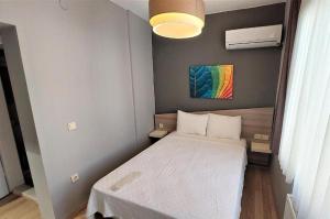 Armoni City Otel Kadıköy