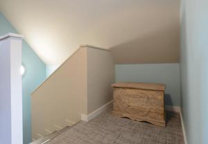 Maisons de vacances Clos des Vignes : photos des chambres