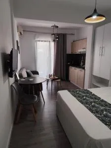 stuDio 57 6 - Néa Khilí