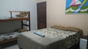 POUSADA BRASIL RECIFE