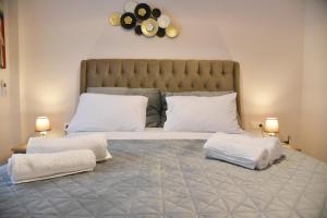 Ηλιόλουστο