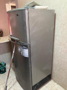 Mina resort ras sudr