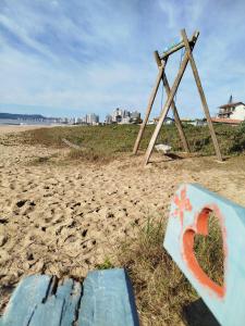 Simplicidade em tudo