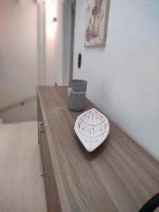 To spitaki the little house in the heart of Mykonos