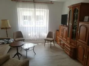 Retrostyle2 - Waldenburg