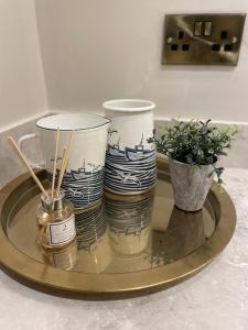 Hidden Gem Whitstable