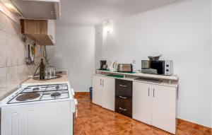 Awesome Apartment In Novi Vinodolski