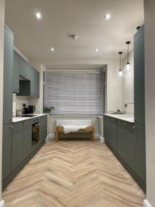 Hidden Gem Whitstable