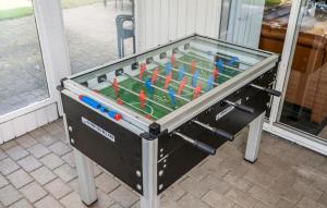 3 Bedroom Amazing Home In Tarm