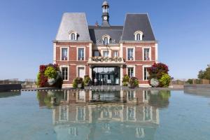 Studio proche Disney et Paris