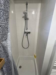 Studio proche Disney et Paris