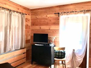 Chalet Apartment by Quokka 360 - Mountain apartment close to Sappada