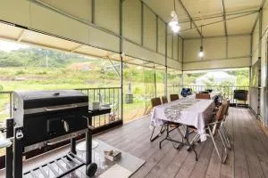 bokdakbokdak - Yeoncheon