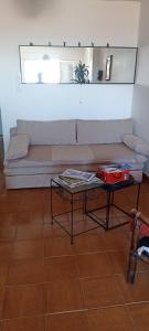 Ancienne maison de pêcheurs rénovée à Sète