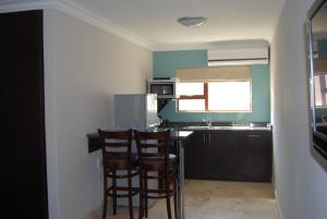 Sunninghill Guest Lodges