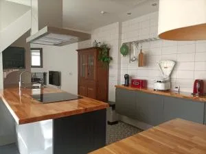 Amuse Gronsveld - 艾斯登