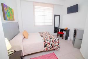 Principe Hoteles SECHURA