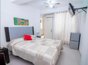 Principe Hoteles SECHURA