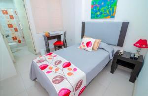 Principe Hoteles SECHURA