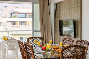 Excelente Localização a 200m da Praia de Bombinhas