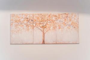 Desert Oasis - Monthly Stays - Netflix & FREE Parking -